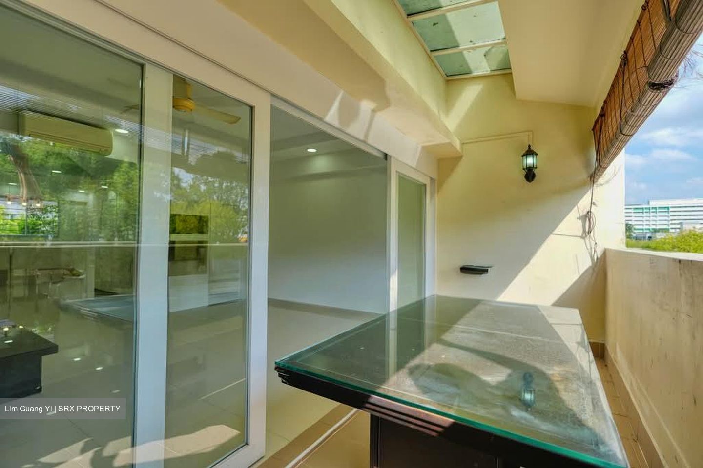 Blk 277 Yishun Street 22 (Yishun), HDB Executive #587770681